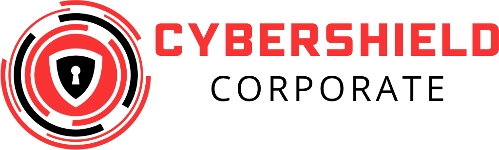 CyberShield Corporate